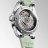 Longines Conquest L3.430.4.02.9