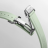 Longines Conquest L3.430.4.02.9