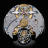 Bovet Dimier Recital 20 Asterium R20N001