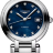 Longines Elegance Primaluna L8.113.4.98.6