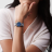 Longines Elegance Primaluna L8.113.4.98.6