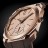 Bvlgari Octo Finissimo Minute Repeater 103279