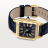 Cartier Santos-Dumont WGSA0115