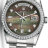 Rolex Day-Date 36 Oyster Perpetual m118346-0026