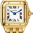 Panthere de Cartier WGPN0048