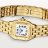 Panthere de Cartier WGPN0048