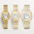 Panthere de Cartier WGPN0048