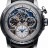 Louis Moinet Mechanical Wonders Memoris LM-54.70.80B