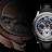 Louis Moinet Mechanical Wonders Memoris LM-54.70.80B