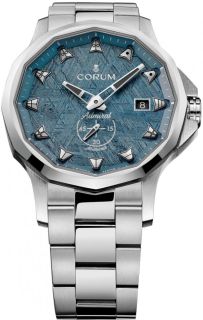 Corum Admiral 42 Automatic A395/04482
