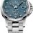 Corum Admiral 42 Automatic A395/04482