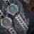 Corum Admiral 42 Automatic A395/04482