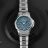 Corum Admiral 42 Automatic A395/04482
