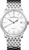 Girard-Perregaux 1966 49525-53-131-53A