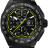 TAG Heuer Formula 1 Chronograph CBZ2086.FT8098