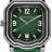 Gerald Charles Maestro GC Sport GC2.0-TX-TN-02-GR