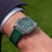 Gerald Charles Maestro GC Sport GC2.0-TX-TN-02-GR