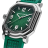 Gerald Charles Maestro GC Sport GC2.0-TX-TN-02-GR