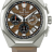 Grand Seiko Sport Collection The Tentagraph SLGC009G