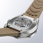 Grand Seiko Sport Collection The Tentagraph SLGC009G