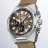 Grand Seiko Sport Collection The Tentagraph SLGC009G