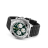 Breitling Chronomat B01 42 NFL Green Bay Packers Edition AB01342B1L1S1