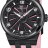 Perrelet Turbine Pink Flamingo A4067/8