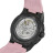 Perrelet Turbine Pink Flamingo A4067/8