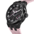 Perrelet Turbine Pink Flamingo A4067/8