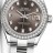 Rolex Datejust 28 Oyster Perpetual m279384rbr-0018