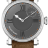 Speake-Marin Academic Slate Grey 413812060