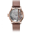 Armin Strom Gravity Equal Force Ultimate Sapphire Rose Gold RG24-GEF.SA
