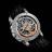 Audemars Piguet Code 11.59 Selfwinding Flying Tourbillon Chronograph 41mm 26399CR.OO.D002CR.01