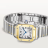 Santos De Cartier Watch W2SA0033