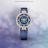 Harry Winston Premier Kaleidoscope Automatic 36 mm PRNAHM36RR029