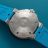 Oris Aquis Pro 4000 m 01 400 7777 7155-Set