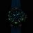 Oris Aquis Pro 4000 m 01 400 7777 7155-Set