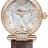 Chopard Imperiale 384319-5010