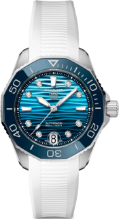 TAG Heuer Aquaracer Professional 300 Date WBP231N.FT6234