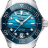 TAG Heuer Aquaracer Professional 300 Date WBP231N.FT6234