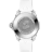 TAG Heuer Aquaracer Professional 300 Date WBP231N.FT6234