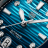 TAG Heuer Aquaracer Professional 300 Date WBP231N.FT6234