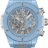 Hublot Big Bang Unico Sky Blue 411.EX.5120.NR