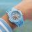 Hublot Big Bang Unico Sky Blue 411.EX.5120.NR