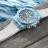 Hublot Big Bang Unico Sky Blue 411.EX.5120.NR