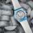 Hublot Big Bang Unico Sky Blue 411.EX.5120.NR