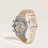 Montblanc Boheme Perpetual Calendar 36 mm 134988