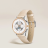 Montblanc Boheme Perpetual Calendar 36 mm 134988
