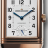 Jaeger-LeCoultre Grande Reverso Night & Day 3802520