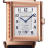 Jaeger-LeCoultre Grande Reverso Night & Day 3802520